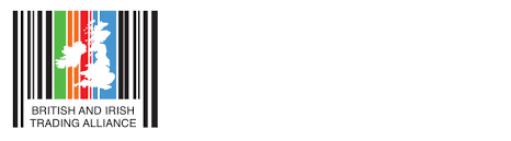 BITA