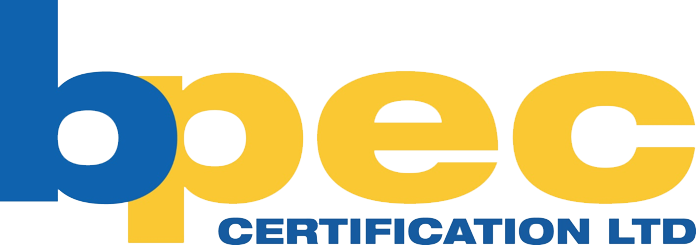 BPEC-Certification-logo