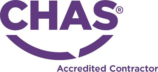 chas+logo